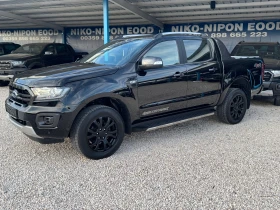 Ford Ranger 3, 2 /2 години Гаранция, снимка 4