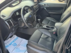 Ford Ranger 3, 2 /2 години Гаранция, снимка 9