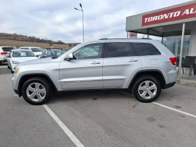 Jeep Grand cherokee 3.6 294hp GPL, снимка 3