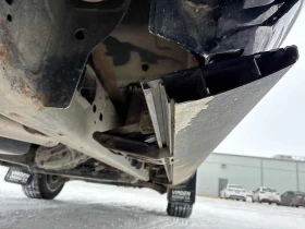 Dodge RAM 1500 Limited Longhorn/CARFAX/ОБДУХВАНЕ, снимка 17