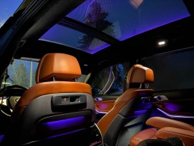 BMW X7 XDrive40i, снимка 16