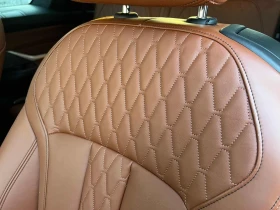 BMW X7 XDrive40i, снимка 12