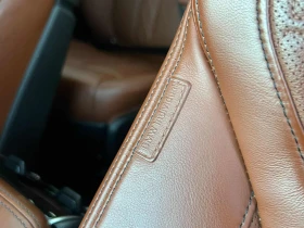 BMW X7 XDrive40i, снимка 14