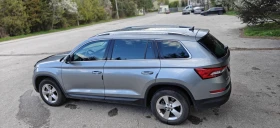 Skoda Kodiaq, снимка 7