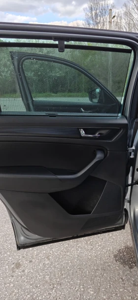 Skoda Kodiaq, снимка 10