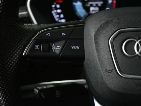 Audi Q3 PROGRESSIV BLACK OPTIC* ФИКСИРАНА ЦЕНА , снимка 14