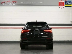 Audi Q3 PROGRESSIV BLACK OPTIC* ФИКСИРАНА ЦЕНА , снимка 7