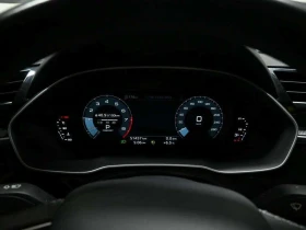 Audi Q3 PROGRESSIV BLACK OPTIC* ФИКСИРАНА ЦЕНА , снимка 13
