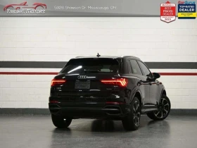 Audi Q3 PROGRESSIV BLACK OPTIC* ФИКСИРАНА ЦЕНА , снимка 2