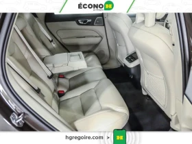 Volvo XC60 T6 INSCRIPTION* HEAD-UP* BOWERS AND WILKINS* 360 , снимка 15