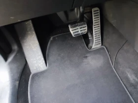 Skoda Yeti, снимка 9