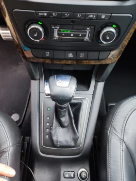 Skoda Yeti, снимка 17