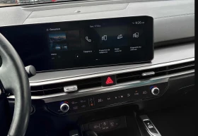 Kia Sorento м.Точки* Камера* Асистенти* ПЪЛНА СЕРВИЗНА* , снимка 13
