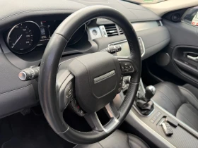 Land Rover Range Rover Evoque 2.2TD4* FACE* RALNI KN* UNIKAT* , снимка 10