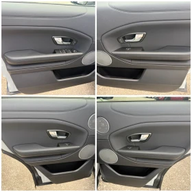 Land Rover Range Rover Evoque 2.2TD4* FACE* RALNI KN* UNIKAT* , снимка 7