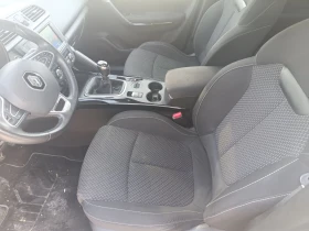 Renault Kadjar 1, 6DCI, снимка 8