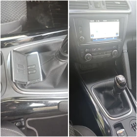Renault Kadjar 1, 6DCI, снимка 17