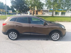 Renault Kadjar 1, 6DCI, снимка 5