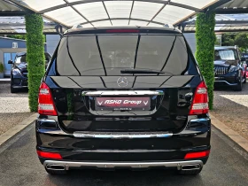 Mercedes-Benz GL 350 TVX3/7MESTA/DISTR/PANO/CAMERA/ПОДГР/HARMAN/AIR/LIZ, снимка 6
