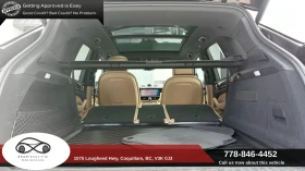 Porsche Cayenne ПОДГРЕВ* 360КАМЕРА* ПАНОРАМА* LANE* ASSIST* , снимка 14
