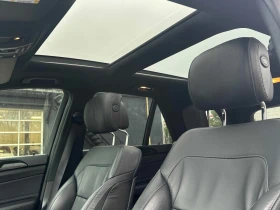 Mercedes-Benz GLE 400 ДИСТРОНИК * ПОДГРЕВ * ПАНОРАМА * HARMAN KARDON, снимка 11