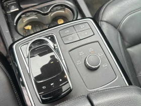 Mercedes-Benz GLE 400 ДИСТРОНИК * ПОДГРЕВ * ПАНОРАМА * HARMAN KARDON, снимка 8