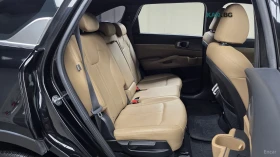 Kia Sorento PRESTIGE* HEV-1.6* DRIVE-ASSISTS* REAR-CAMERA* , снимка 15