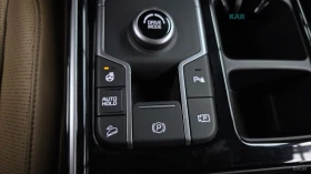 Kia Sorento PRESTIGE* HEV-1.6* DRIVE-ASSISTS* REAR-CAMERA* , снимка 12