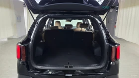Kia Sorento PRESTIGE* HEV-1.6* DRIVE-ASSISTS* REAR-CAMERA* , снимка 16