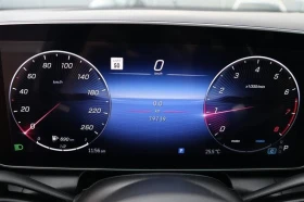 Mercedes-Benz GLC AMG LINE* 4MATIC* 360* PANO* LANE* DISTRO, снимка 7