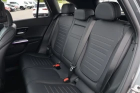 Mercedes-Benz GLC AMG LINE* 4MATIC* 360* PANO* LANE* DISTRO, снимка 6