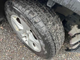 Toyota Rav4 * XLE * CARFAX * ОПЦИЯ ЗА ФИНАНСИРАНЕ, снимка 7