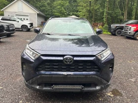 Toyota Rav4 * XLE * CARFAX * ОПЦИЯ ЗА ФИНАНСИРАНЕ, снимка 6