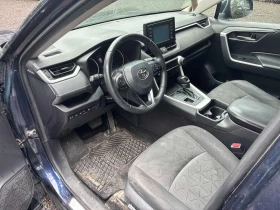 Toyota Rav4 * XLE * CARFAX * ОПЦИЯ ЗА ФИНАНСИРАНЕ, снимка 5