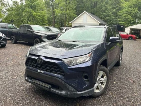 Toyota Rav4 * XLE * CARFAX * ОПЦИЯ ЗА ФИНАНСИРАНЕ, снимка 12