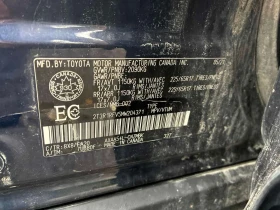 Toyota Rav4 * XLE * CARFAX * ОПЦИЯ ЗА ФИНАНСИРАНЕ, снимка 11
