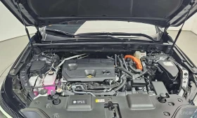 Lexus NX 350h  Luxury / HUD / 360 / DISTRONIC / MEMORY , снимка 7