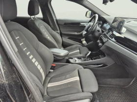BMW X2 2.0 D, снимка 10