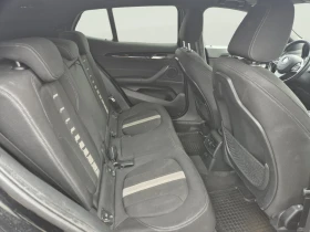 BMW X2 2.0 D, снимка 9