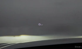 Audi SQ5 Bang & Olufsen* Virtual Cockpit* Fine Nappa, снимка 16