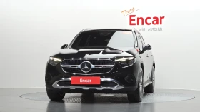 Mercedes-Benz GLC 220 360* ЕЛ. БАГАЖНИК* BLIND SPOT* HUD* КРАЙНА ЦЕНА, снимка 3