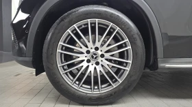 Mercedes-Benz GLC 220 360* ЕЛ. БАГАЖНИК* BLIND SPOT* HUD* КРАЙНА ЦЕНА, снимка 5