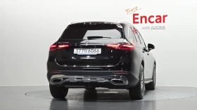 Mercedes-Benz GLC 220 360* ЕЛ. БАГАЖНИК* BLIND SPOT* HUD* КРАЙНА ЦЕНА, снимка 4