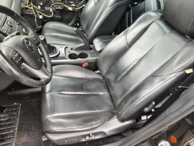 Mazda CX-7 2, 2, снимка 6