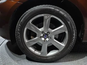 Volvo XC60 D5 AWD, снимка 5