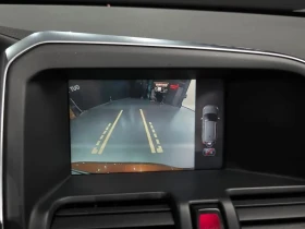 Volvo XC60 D5 AWD, снимка 15