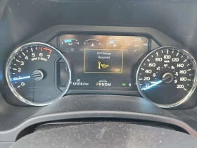 Ford F150, снимка 9