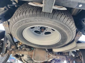 Ford F150, снимка 15
