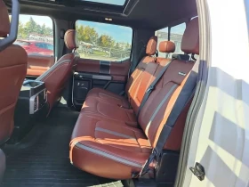 Ford F150, снимка 12