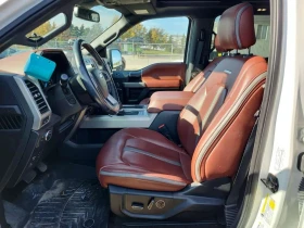 Ford F150, снимка 7